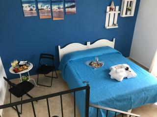 La Maison de Gabrielè - Lido Conchiglie - 8