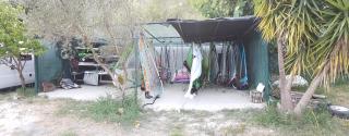 Savinos Rooms - Vasiliki - 5