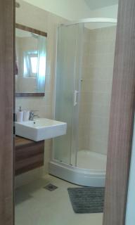 Luxury apartments Cuba - Novalja - 3
