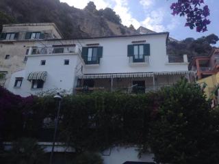 Casa Marina - Vietri sul Mare - 5