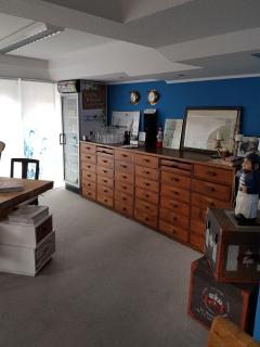 ankerplatz-Hotel garni - 3