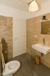 Apartmani Marinović - 3