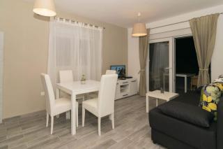 Apartmani Marinović - 8