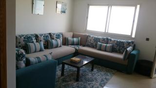 Asilah marina golf - 5