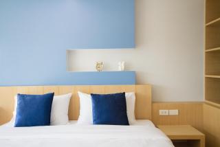Charisma Residence - Rayong - 0