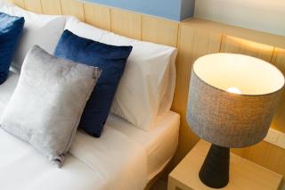 Charisma Residence - Rayong - 6