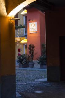 BelSorrisoVarese - Elegance City Residence Private Parking -Reservation Required- - 3