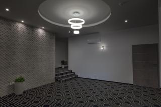Gościniec Pod Lasem - Grabowce Dolne - 7