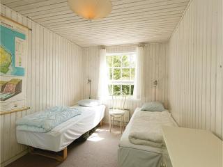 Two-Bedroom Holiday Home In Nexo - Neksø - 6