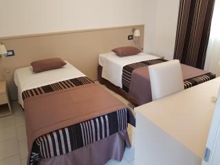 Hotel I Pini - Lido di Pomposa - 1