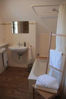 Gästezimmer Gier - Dahlem - 7