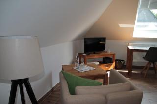 Gästezimmer Gier - Dahlem - 2