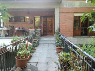 Casa Della Nonna - 5