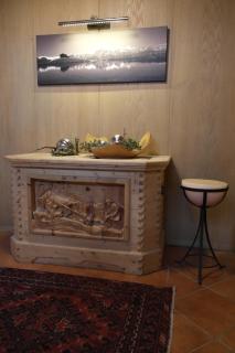 Haus Mattersberger - 1