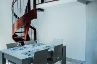 B&B A Casa di Paola - Lecce - 6