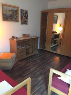 Rooms Ana - Kotor - 7