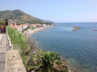 Villa Lembo - Agnone - 3