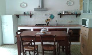 Orchidea House - SantʼAntìoco - 9