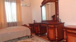 Apartment vake-saburtalo - Tbilisi - 0