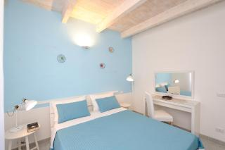 CasaMia - Amalfi - 1