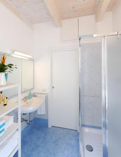 CasaMia - Amalfi - 3