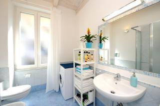 CasaMia - Amalfi - 5