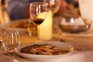 Alba D'Amore Hotel & Spa - Lampedusa - 8