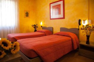 Hotel STELLA D'ORO - Spilimbergo - 1