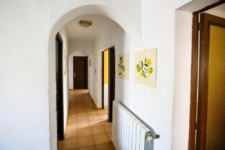 Casa Heidi - Cala Santanyi - 6