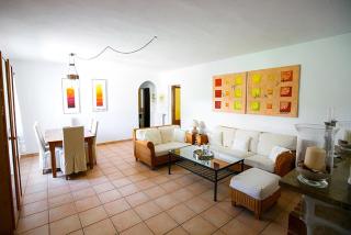 Casa Heidi - 3