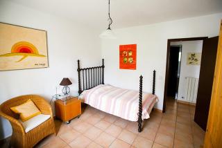 Casa Heidi - Cala Santanyi - 2