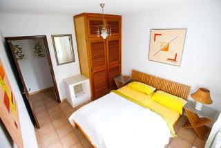 Casa Heidi - 1