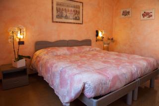 Hotel STELLA D'ORO - Spilimbergo - 2