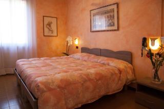 Hotel STELLA D'ORO - Spilimbergo - 4