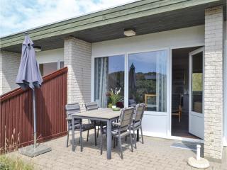 One-Bedroom Apartment In Hvide Sande - Havrvig - 7