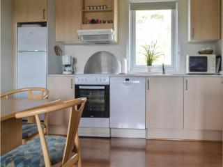 One-Bedroom Apartment In Hvide Sande - Havrvig - 6