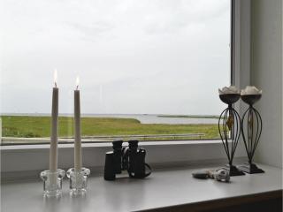 Two-Bedroom Apartment In Hvide Sande - Havrvig - 9