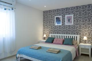Studio Vracar - Belgrado - 0