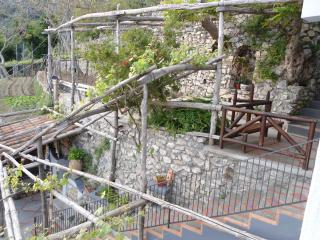 Le Ghiande - Positano - 9