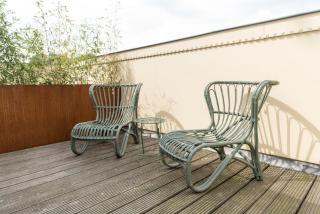 Herberg d'n brouwer - Zeeland - 2