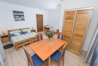 Luxury Rooms Ivana - Kaštela - 1