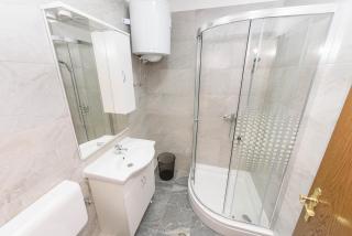 Luxury Rooms Ivana - Kaštela - 6
