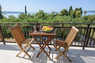 Luxury Rooms Ivana - Kaštela - 4