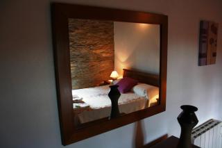 Casas de Pedra - 4