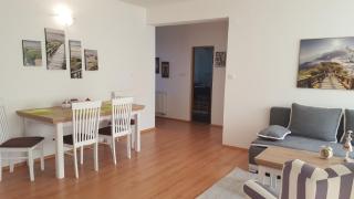 Pinewood Valley Oasis - 6