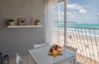 Dream On the Beach - 5