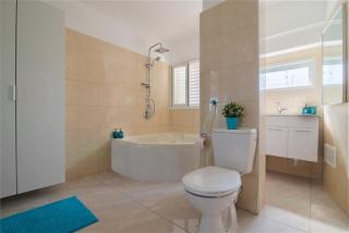 Dream On the Beach - 4