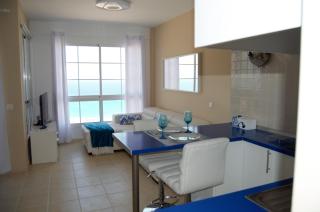 Apartamento Vista Esmeralda en Playa Paraiso - Costa Calma - 2