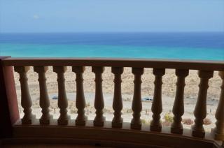 Apartamento Vista Esmeralda en Playa Paraiso - Costa Calma - 4