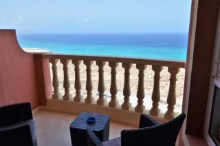 Apartamento Vista Esmeralda en Playa Paraiso - Costa Calma - 5